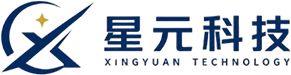 青岛星元智科云计算科技有限公司